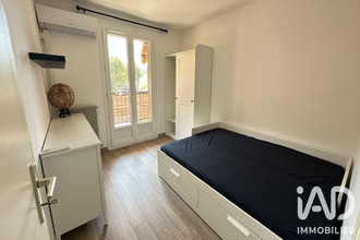 location appartement ollioules 83190