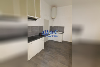 location appartement ollioules 83190
