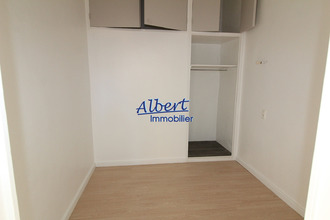 location appartement ollioules 83190
