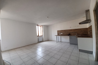 location appartement olonzac 34210