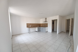 location appartement olonzac 34210