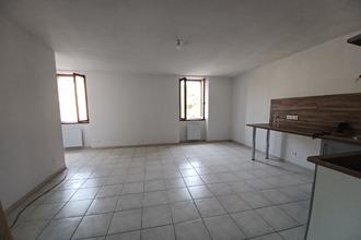 location appartement olonzac 34210
