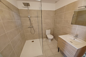 location appartement olonzac 34210