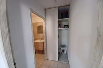 location appartement olonzac 34210
