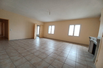 location appartement olonzac 34210