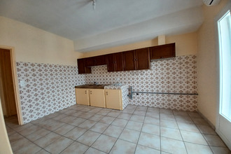 location appartement olonzac 34210