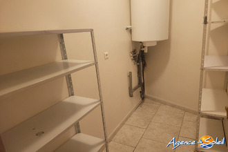 location appartement olonzac 34210