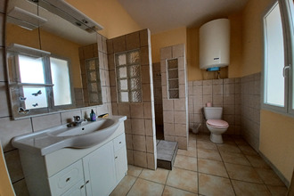 location appartement olonzac 34210