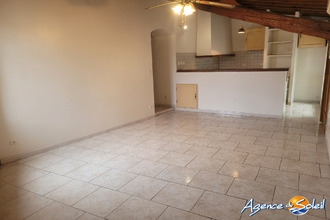 location appartement olonzac 34210