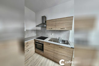 Ma-Cabane - Location Appartement Oloron-Sainte-Marie, 63 m²