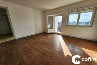 Location Appartement 64400, Oloron-Sainte-Marie France