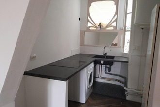 location appartement oloron-ste-marie 64400