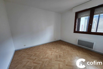 location appartement oloron-ste-marie 64400