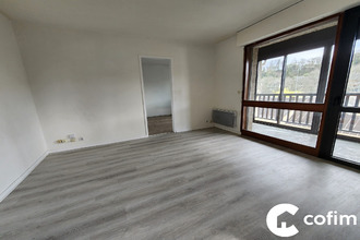 location appartement oloron-ste-marie 64400