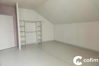 location appartement oloron-ste-marie 64400