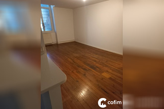 location appartement oloron-ste-marie 64400