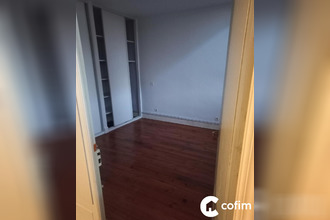 location appartement oloron-ste-marie 64400