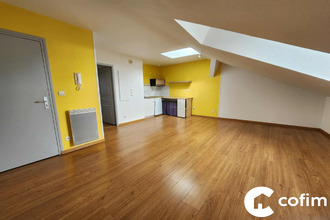 location appartement oloron-ste-marie 64400