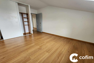 location appartement oloron-ste-marie 64400