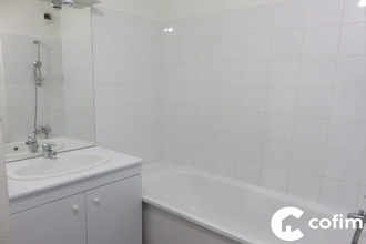 location appartement oloron-ste-marie 64400