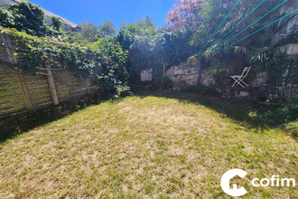 location appartement oloron-ste-marie 64400