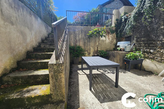 location appartement oloron-ste-marie 64400