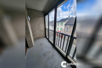 location appartement oloron-ste-marie 64400