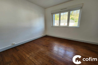 location appartement oloron-ste-marie 64400