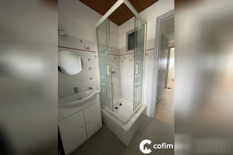 location appartement oloron-ste-marie 64400