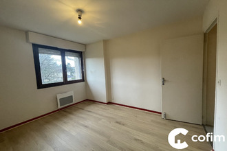 location appartement oloron-ste-marie 64400