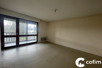 location appartement oloron-ste-marie 64400