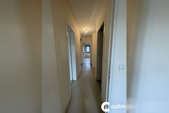 location appartement oloron-ste-marie 64400