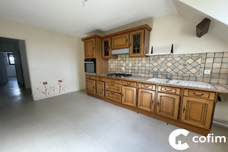 location appartement oloron-ste-marie 64400