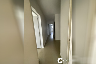 location appartement oloron-ste-marie 64400