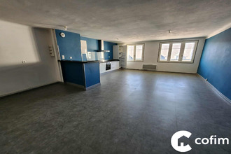 location appartement oloron-ste-marie 64400