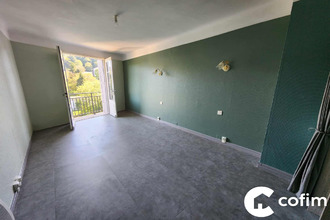 location appartement oloron-ste-marie 64400