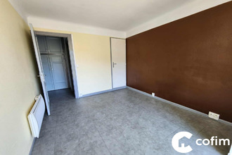 location appartement oloron-ste-marie 64400