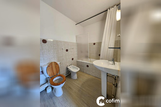 location appartement oloron-ste-marie 64400