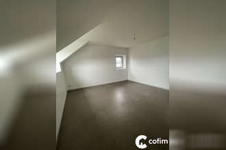 location appartement oloron-ste-marie 64400