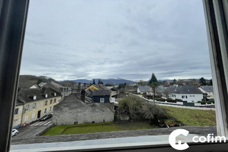 location appartement oloron-ste-marie 64400