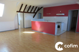 location appartement oloron-ste-marie 64400