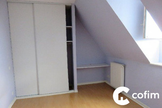 location appartement oloron-ste-marie 64400