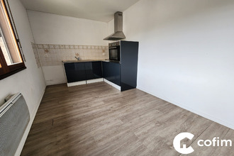 location appartement oloron-ste-marie 64400