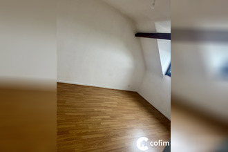 location appartement oloron-ste-marie 64400