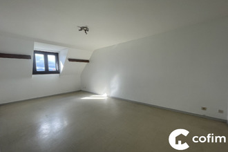 location appartement oloron-ste-marie 64400