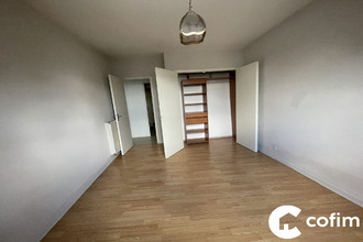 location appartement oloron-ste-marie 64400
