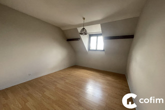 location appartement oloron-ste-marie 64400
