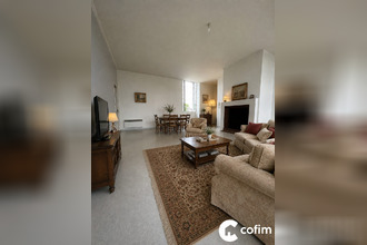 location appartement oloron-ste-marie 64400
