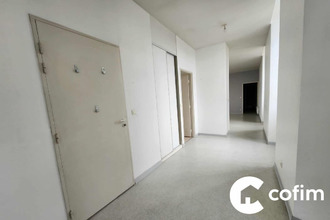 location appartement oloron-ste-marie 64400