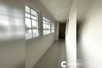 location appartement oloron-ste-marie 64400